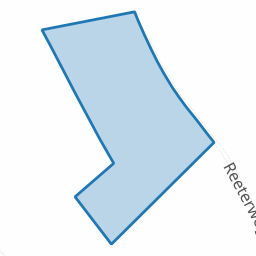 Perceel SMT00-B-2394