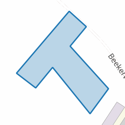 Perceel SMT00-B-2395