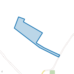 Perceel SMT00-B-2396