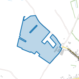 Perceel SMT00-B-2398