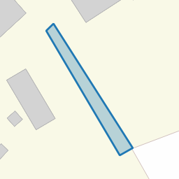 Perceel SMT00-B-2401