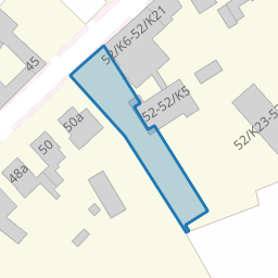 Perceel SMT00-B-2402