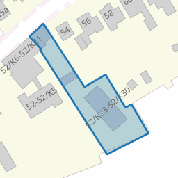 Perceel SMT00-B-2406