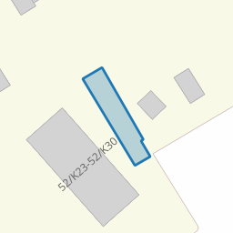 Perceel SMT00-B-2407