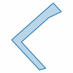 Perceel SMT00-B-2408