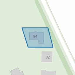 Perceel SMT00-B-2411