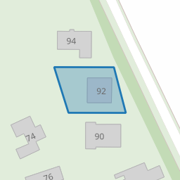 Perceel SMT00-B-2412