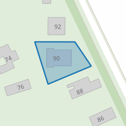 Perceel SMT00-B-2413