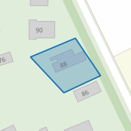 Perceel SMT00-B-2414