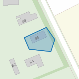 Perceel SMT00-B-2415