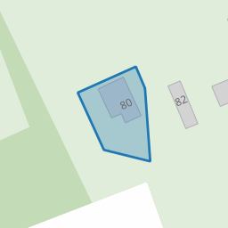 Perceel SMT00-B-2418