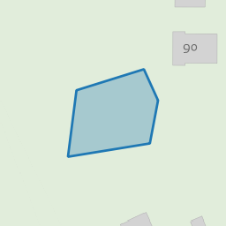 Perceel SMT00-B-2420