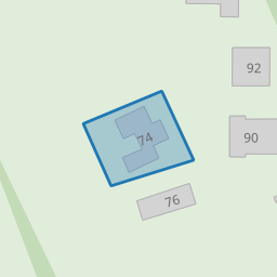 Perceel SMT00-B-2421