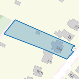 Perceel SMT00-B-2423