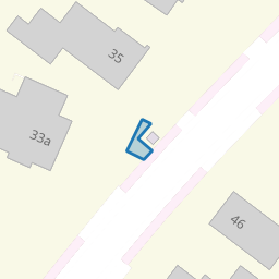 Perceel SMT00-B-2424