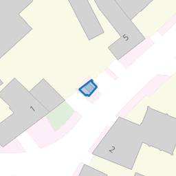 Perceel SMT00-B-2426