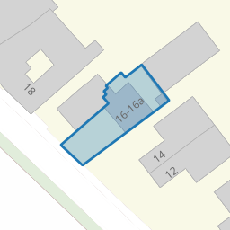 Perceel SMT00-B-2427