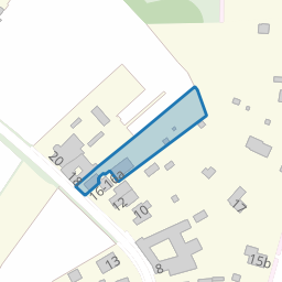 Perceel SMT00-B-2428