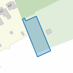 Perceel SMT00-B-2431