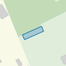 Perceel SMT00-B-2432