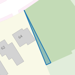 Perceel SMT00-B-2433