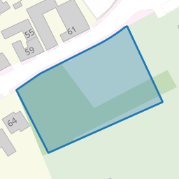 Perceel SMT00-B-2434