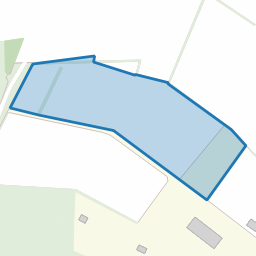 Perceel SMT00-B-2442