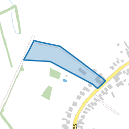 Perceel SMT00-B-2443