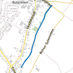 Perceel SMT00-C-1564
