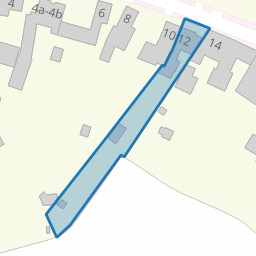 Perceel SMT00-C-1630
