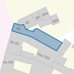 Perceel SMT00-C-1635