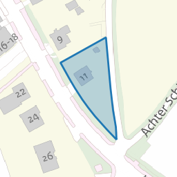 Perceel SMT00-C-1732