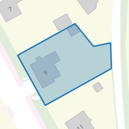 Perceel SMT00-C-1751