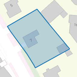 Perceel SMT00-C-1762