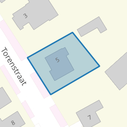 Perceel SMT00-C-1763