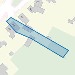 Perceel SMT00-C-1775