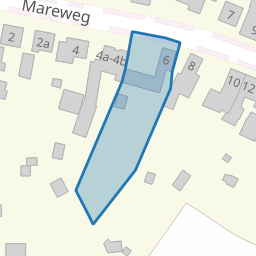 Perceel SMT00-C-1782