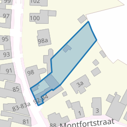 Perceel SMT00-C-1786