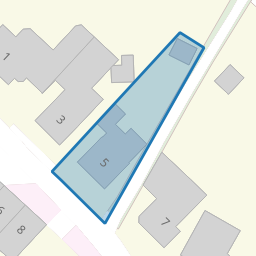 Perceel SMT00-C-1810