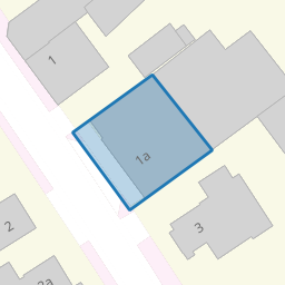 Perceel SMT00-C-1814