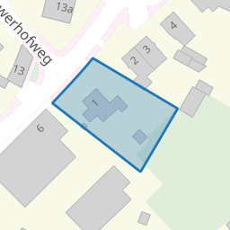 Perceel SMT00-C-1816