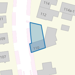 Perceel SMT00-C-1823