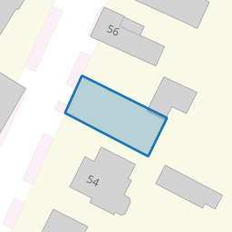 Perceel SMT00-C-1826