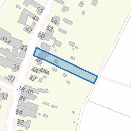 Perceel SMT00-C-1829
