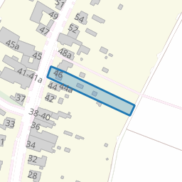 Perceel SMT00-C-1830