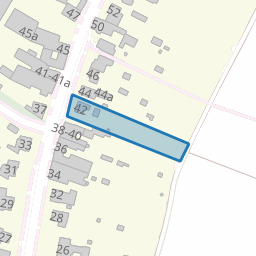 Perceel SMT00-C-1832