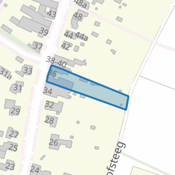 Perceel SMT00-C-1833