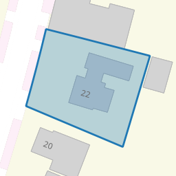 Perceel SMT00-C-1837