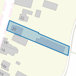 Perceel SMT00-C-1838