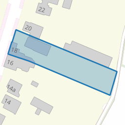 Perceel SMT00-C-1839